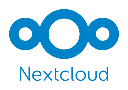 logo_nextcloud_blue